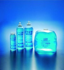 ECO GEL PER ULTRASUONI IDROSOLUBILE PER ECOGRAFIE 5 LITRI