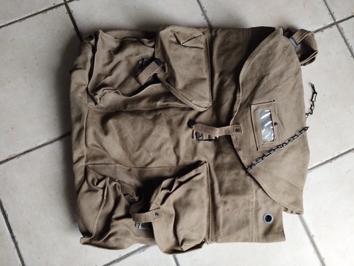 Prl zaino militare - prl),
