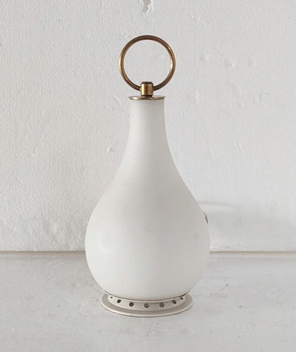 Lampada fontana arte - , design