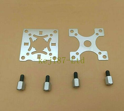 1set filo edm posizione - edm,