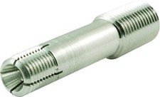 Labeda Pro Line Plate Replacement King Pin Quad Roller Speed Skate