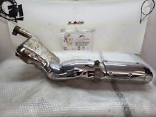 SCARICO BMW R1100 R 1997