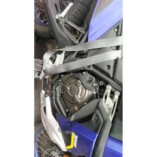 MOTORE (SENZA ACCESSORI)