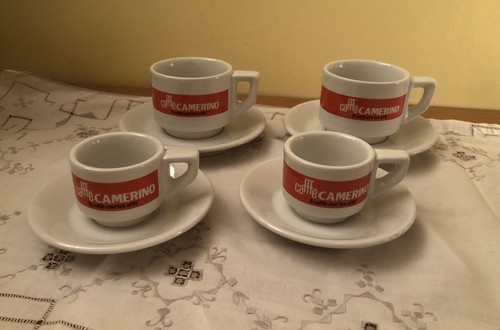 Set tazzine tazze caffè - tazzine,