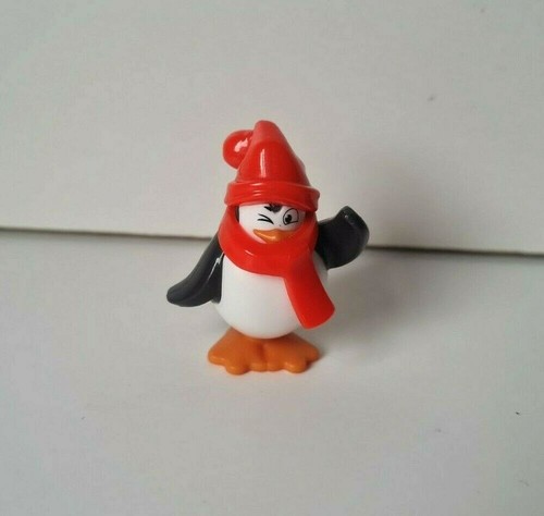 Kinder sorpresa italia - kinder,
