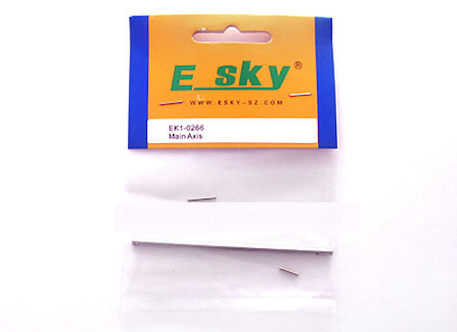 Esky 000236 ek1 - esky,