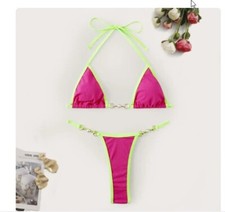 MODA MARE ESTATE SET BIKINI