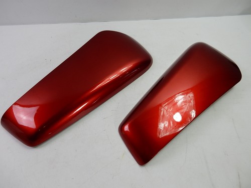 Moto guzzi breva 750 2003 - 750, 2003-2012