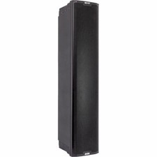dB Technologies INGENIA IG4T