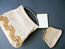 NICOLETTE vintage anni '60