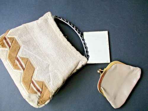 Nicolette vintage anni 60 - vintage, '60