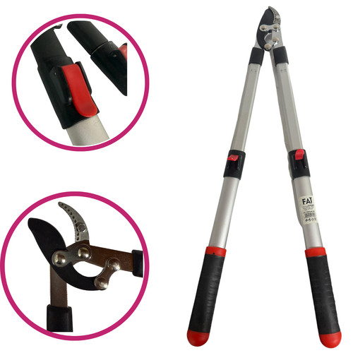 Troncarami professionale - troncarami,