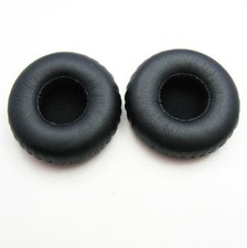 Ricambio Schiuma Ear Pad
