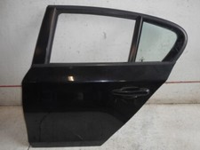 PORTA POST. SX. 41527191017