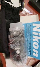 Nikon Speedlight SB-80DX nuovo