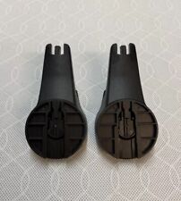 Adattatori culla Bugaboo Bee