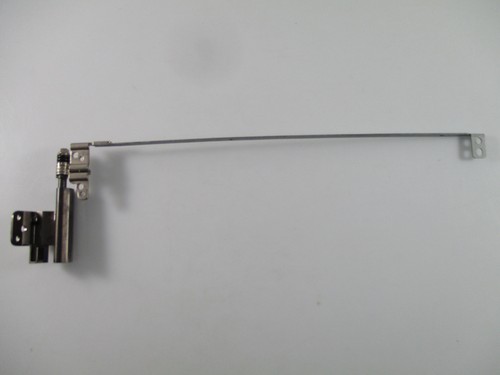 Supporto lcd sinistra dell - supporto,