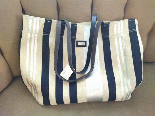 Borsa donna ame lulu - &,