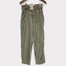Zara trf Collection Pants NEW