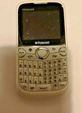 cellulare Polaroid PROZO23PR