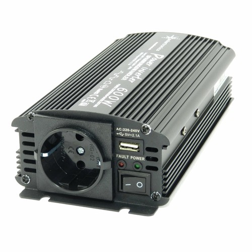 Convertitore tensione nm - convertitore,