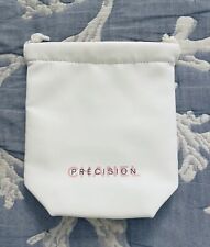 pochette a sacchettino per