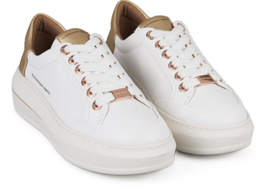 Alexander smith lancaster - alexander,