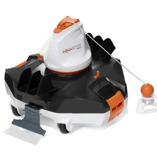 Robot automatico per - , la