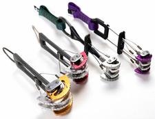 friend arrampicata Black