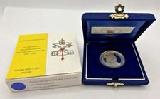 1999 Vatican City 70th