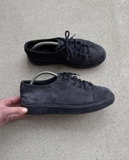 DDP Uomo Santoni Sneakers