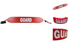 Tubo salvataggio grip - ,