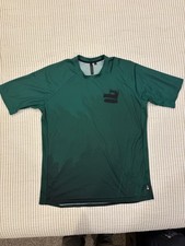 Maglia mountain bike sportiva