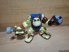 Hasbro Dreamworks SMALL