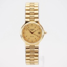 Orologio Unisex Longines