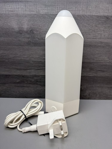 Lampada matita tavolo - lampada, da