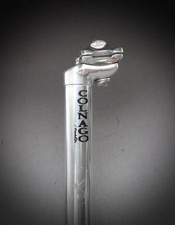 Selcof Colnago reggisella / ø