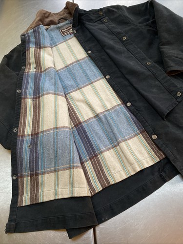 Cappotto marlboro classico - cappotto,