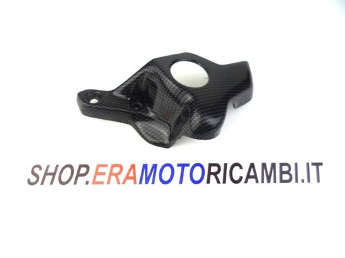Carbonio cover copri pinza - carbonio,