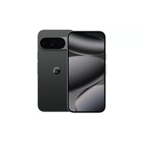 Google pixel pro 128gb - pixel,