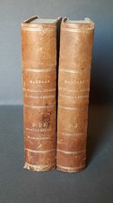 Manuale medicina chirurgia - medicina,