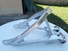 FORCELLONE POSTERIORE YAMAHA XT 550 1981-1983