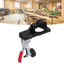 Set Di Dime per Cerniere