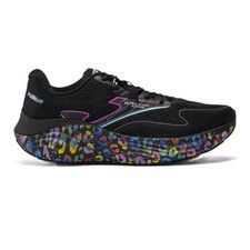 Scarpe running JOMA RPODLW2301