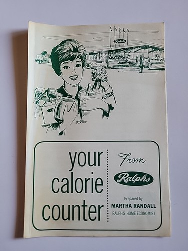 Libretto vintage anni il - anni, "il