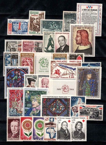 Francia 1964 1404 1434 - francia, 1404-1434