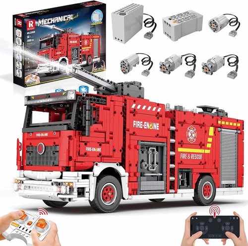 Blocchi bloccaggio reobrix - blocchi,
