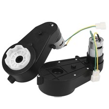 Auto elettrica per bambini - elettrica,