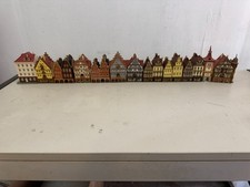 13 Vollmer N 1:160 edifici