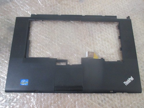 Lenovo thinkpad t520 t520i - lenovo,
